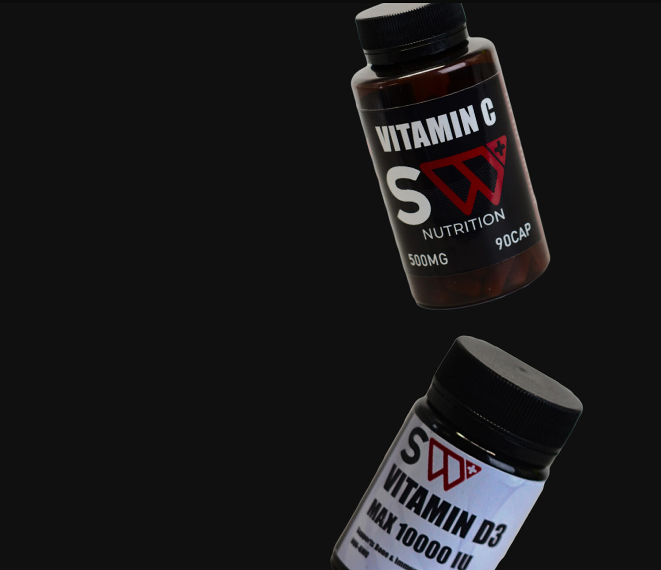 Контакти Swiss Pharm